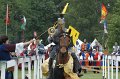 ADSC_6598 (375)